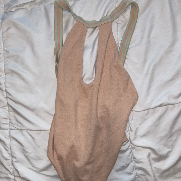 Revolve one piece swim - Picture 4 of 4